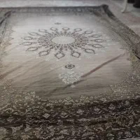 روفرشی کشدار|روفرشی|فردیس, فردیس|دیوار