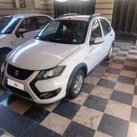 کویک GXL1405