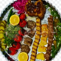 تخته کار ومنقل دار