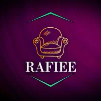 استخدام کارگر ساده یا نیمه ماهر