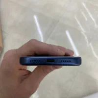 ۱۷ پرو|موبایل|تهران, تهرانپارس شرقی|دیوار