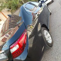دنا پلاس عروسک