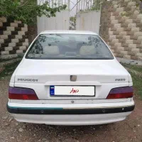 پارسtu5|خودرو سواری و وانت|نیشابور, شهرک قدس|دیوار