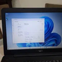 لپتاپ x555b|رایانه همراه|کرمان, |دیوار