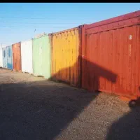 اجاره-کانتینر-انبار-کانکسی-جهیزیه-منزل-انبار