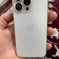 ۱۳پرو ۲۵۶