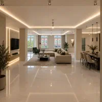 265متر-raquo-3خواب-raquo-شمال-کاج-فایل-vip
