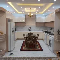 کابینت و کمد دیواری(شرایط ویژه)|مصالح و تجهیزات ساختمان|قم, بیست متری ولیعصر|دیوار