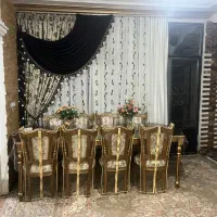 منزل مسکونی فروشی|فروش خانه و ویلا|گلپایگان, |دیوار