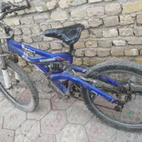 دوچرخه24