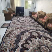 اجاره-خانه-ویلایی
