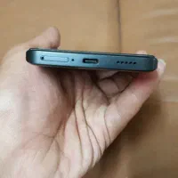note 13 pro plus|موبایل|تهران, فاطمی|دیوار