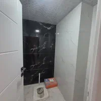 اجاره۱۱۷متری دوخواب نوسازگلسار.دیلمان|اجارهٔ آپارتمان|رشت, دیلمان|دیوار