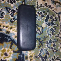 گوشی ساده|موبایل|رشت, پسیخان|دیوار