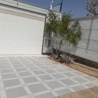 باسلام انجام کاربرای وکاشیکاری|خدمات پیشه و مهارت|آبیک, |دیوار