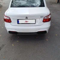 سایناs دوگانه سوز مدل 1403|خودرو سواری و وانت|اراک, |دیوار