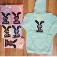 لباس مجلسی خانگی و بچه گانه به قیمت سال قبل|لباس|مرند, |دیوار