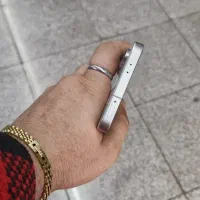 سامسونگ(s24 fe (512|موبایل|تهران, آسمان|دیوار