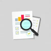 ویرایش و نگارش پایان‌نامه/مقاله رشته‌ ادبیات فارسی