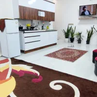 رزرو سوئیت برای مسافرین مرکز شهر|اجارهٔ کوتاه‌مدت آپارتمان و سوئیت|دزفول, |دیوار