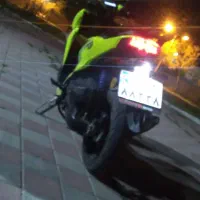 کلیک کویر ۱۵۰ نیوفیس صفر