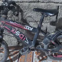 فروش دوچرخه