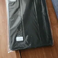 قاب، کیف کاور ردمی پد Redmi pad se 11 inch