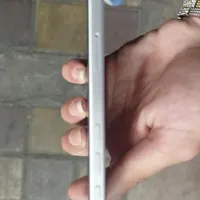 اپل iPhone 16 با حافظهٔ ۱۲۸ گیگابایت|موبایل|تهران, مشیریه|دیوار