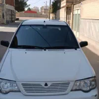 پراید 132مدل 90