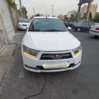 اجاره خودرو دنا پلاس