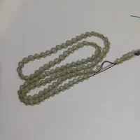 شاهمقصود شفاف|جواهرات|رباط‌کریم, رباط‌کریم|دیوار