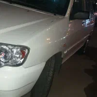 پراید ۱۳۲|خودرو سواری و وانت|رشت, شهرک شهید رجایی|دیوار