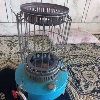 ساخت چراغ کازی|بخاری، هیتر، شومینه|داراب, |دیوار