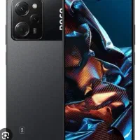 گوشی شیائومی poco x5 pro