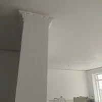 گچکاری و تعمیرات گچکاری|خدمات پیشه و مهارت|مرودشت, بیست متری بیمارستان|دیوار