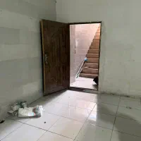 زیرزمین محدوده منظریه دسترسی مناسب|اجارهٔ مغازه و غرفه|فردیس, شهرک هفده شهریور|دیوار