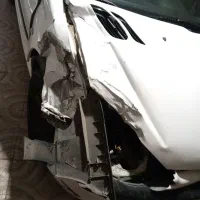 خدمات صافکاری نقاشی