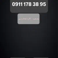 0911-178-3895