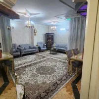 اپارتمان 75متری/طبقه اول/فول بازساری شده|فروش آپارتمان|تهران, شهرک یاس|دیوار