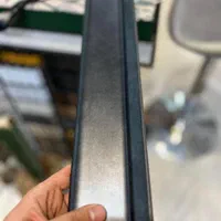 نصب و فروش کاغذ دیواری پارکت قرنیز کفپوش کابینت|خدمات پیشه و مهارت|کرج, اصفهانی‌ها|دیوار
