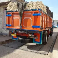 911بدون رنگ|خودرو سنگین|آفتاب, |دیوار