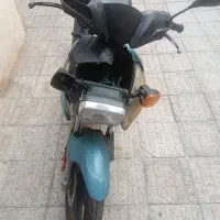 موتور مزایده ای