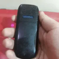 گوشی نوکیا ساده
