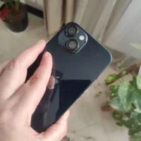 گوشی آیفون ۱۳معمولی 128گیگ|موبایل|اصفهان, ملکشهر|دیوار