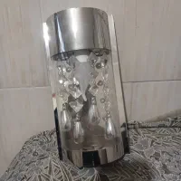 آباژور و چراغ.. مناسب کافه. باغ یا اتاق خواب|چراغ خواب و آباژور|فولادشهر, C1|دیوار