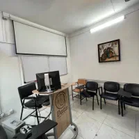 اجاره-مسکونی-ویلایی-دربست-دفتر-کارشیخ-صدوق-شمالی