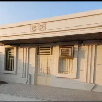 فروش خانه ۱۰۰متر زیر بنا حیاط دار ترتمیز کلیدتحویل