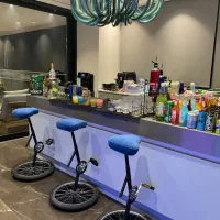 تشریفات نمایشگاهی سارینا