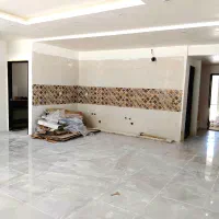 ۲۰۰متر سه خواب پنت هاوس فول امکانات اختصاصی|فروش آپارتمان|کرج, گلشهر|دیوار