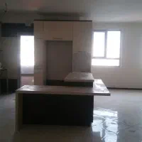 اجاره آپارتمان|اجارهٔ آپارتمان|تهران, خاک سفید|دیوار